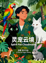 星的女人
